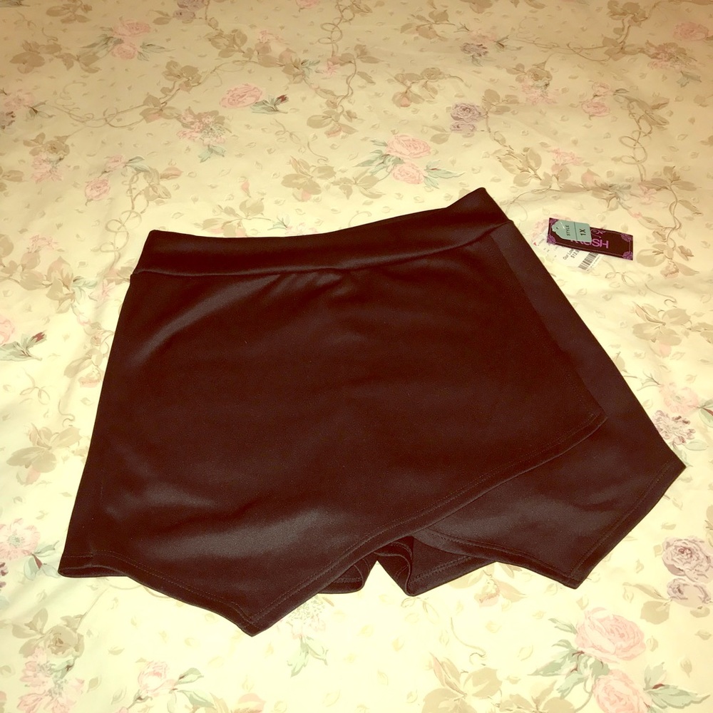Skort from Burlington